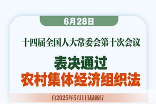 蓝军一脸懵？黄潜时期杰克逊：射术、策应、抢断……这是科幻片？